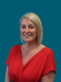 Samantha Brett A photo of Samantha Brett who works in the Conveyancing Department.