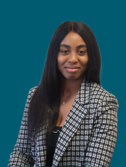 Charlotte Mary-Bulley